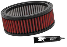Load image into Gallery viewer, K&amp;N Filters E-4521 Air Filter