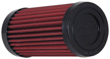 Load image into Gallery viewer, K&amp;N Filters E-4552 Air Filter