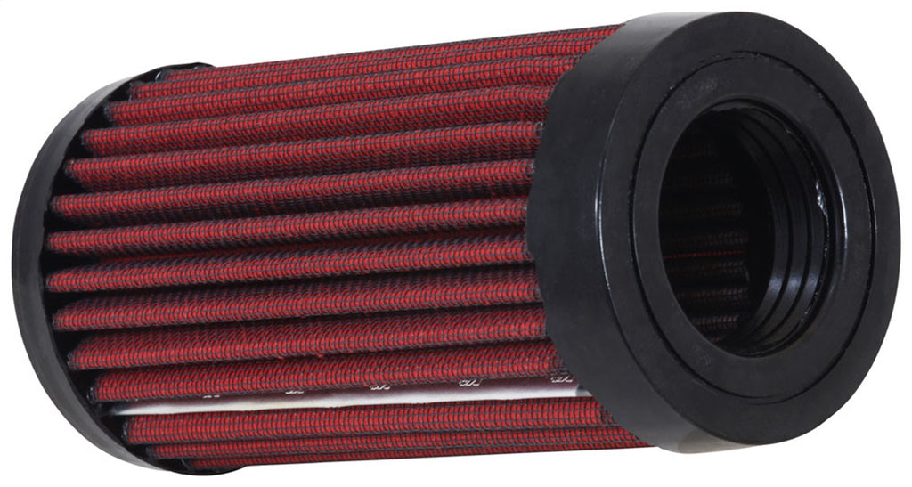 K&N Filters E-4552 Air Filter
