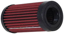 Load image into Gallery viewer, K&amp;N Filters E-4552 Air Filter
