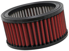 Load image into Gallery viewer, K&amp;N Filters E-4583 Air Filter