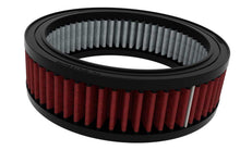 Load image into Gallery viewer, K&amp;N Filters E-4655 Air Filter