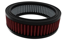 Load image into Gallery viewer, K&amp;N Filters E-4655 Air Filter