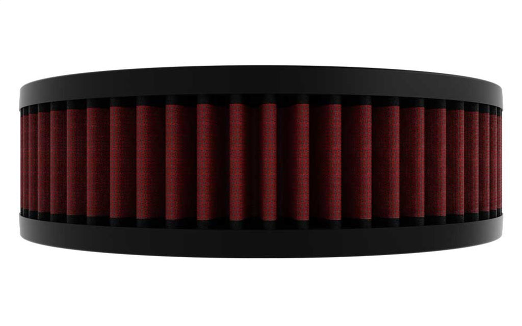 K&N Filters E-4655 Air Filter