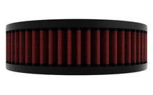 Load image into Gallery viewer, K&amp;N Filters E-4655 Air Filter