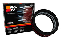 Load image into Gallery viewer, K&amp;N Filters E-4655 Air Filter