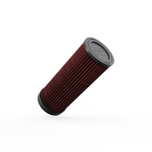 Load image into Gallery viewer, K&amp;N Filters E-4961 Air Filter Fits 07-11 RTV1100