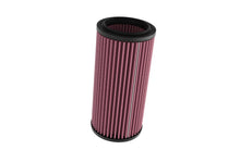 Load image into Gallery viewer, K&amp;N Filters E-9000 Air Filter Fits 01 306