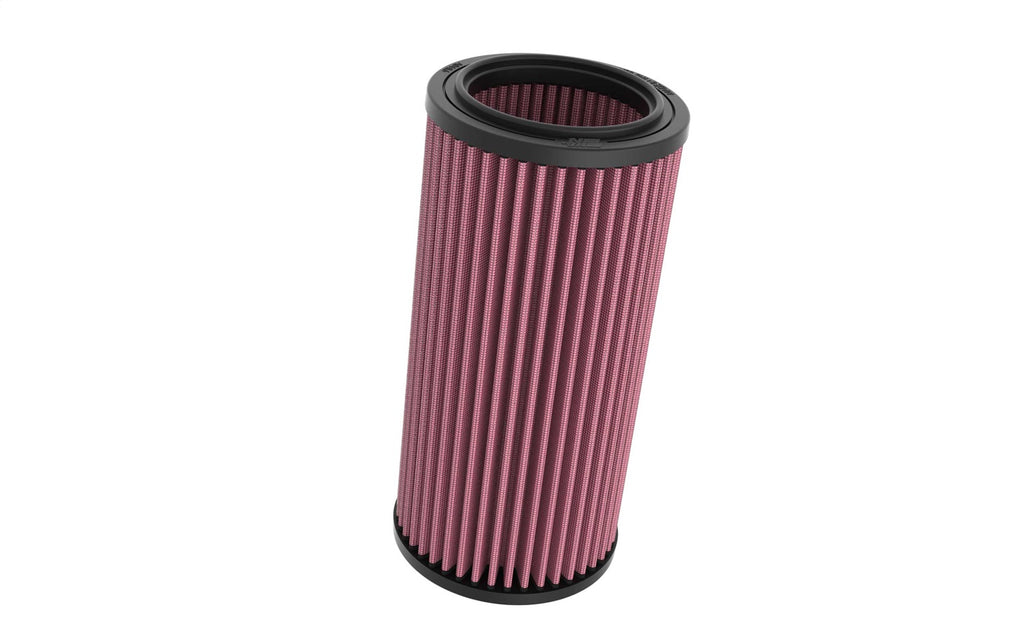 K&N Filters E-9000 Air Filter Fits 01 306