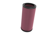 Load image into Gallery viewer, K&amp;N Filters E-9000 Air Filter Fits 01 306