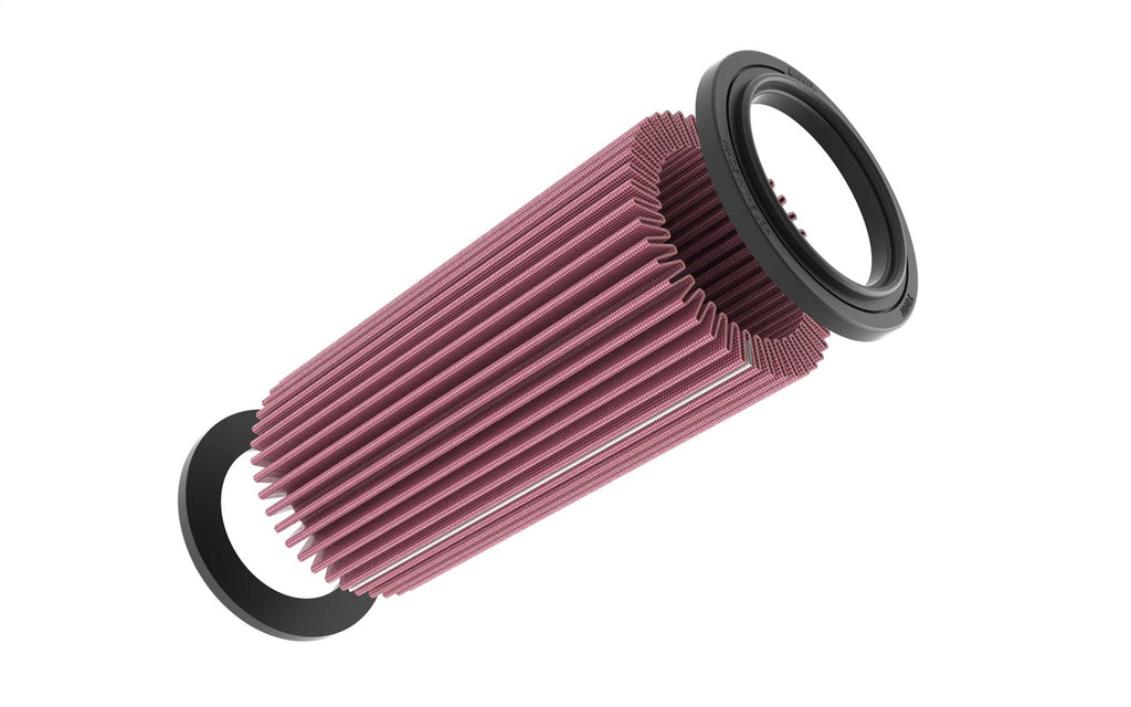 K&N Filters E-9000 Air Filter Fits 01 306