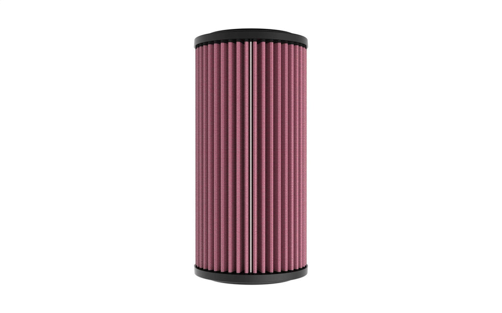 K&N Filters E-9000 Air Filter Fits 01 306