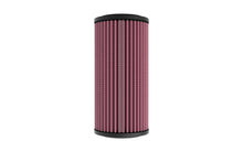 Load image into Gallery viewer, K&amp;N Filters E-9000 Air Filter Fits 01 306