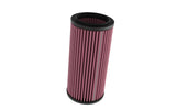 K&N Filters E-9000 Air Filter Fits 01 306