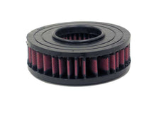 Load image into Gallery viewer, K&amp;N Filters E-9001 Air Filter