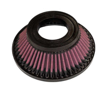 Load image into Gallery viewer, K&amp;N Filters E-9156 Air Filter
