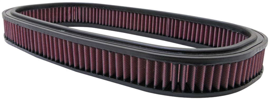 K&N Filters E-9178 Air Filter Fits 88-93 190E