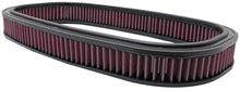 Load image into Gallery viewer, K&amp;N Filters E-9178 Air Filter Fits 88-93 190E