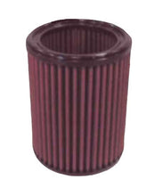 Load image into Gallery viewer, K&amp;N Filters E-9183 Air Filter Fits 97 306