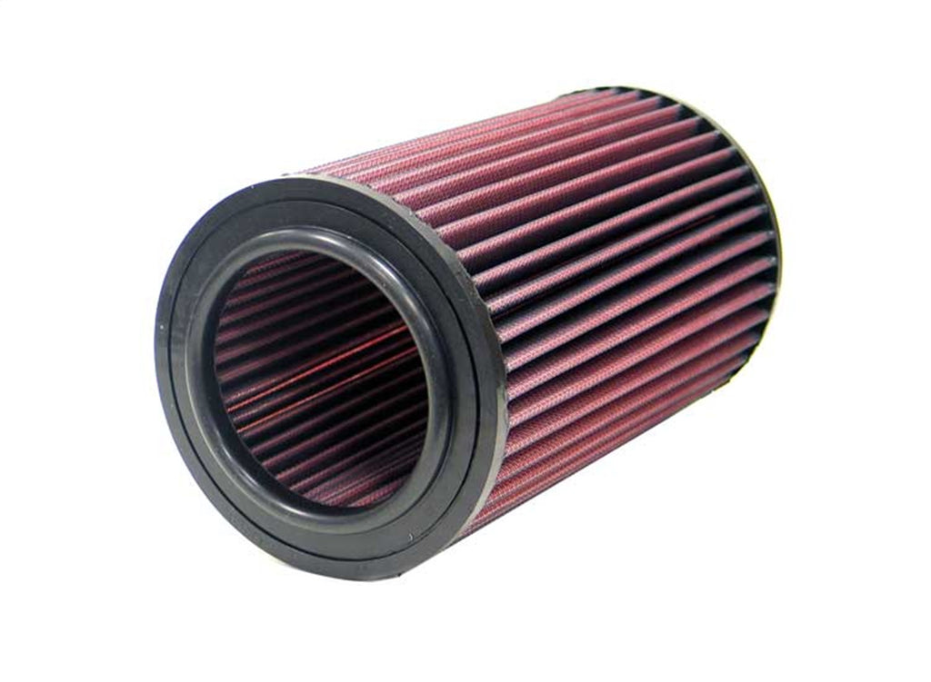 K&N Filters E-9251 Air Filter