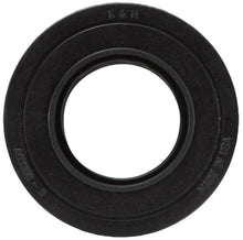 Load image into Gallery viewer, K&amp;N Filters E-9257 Air Filter Fits 05-07 Fortwo