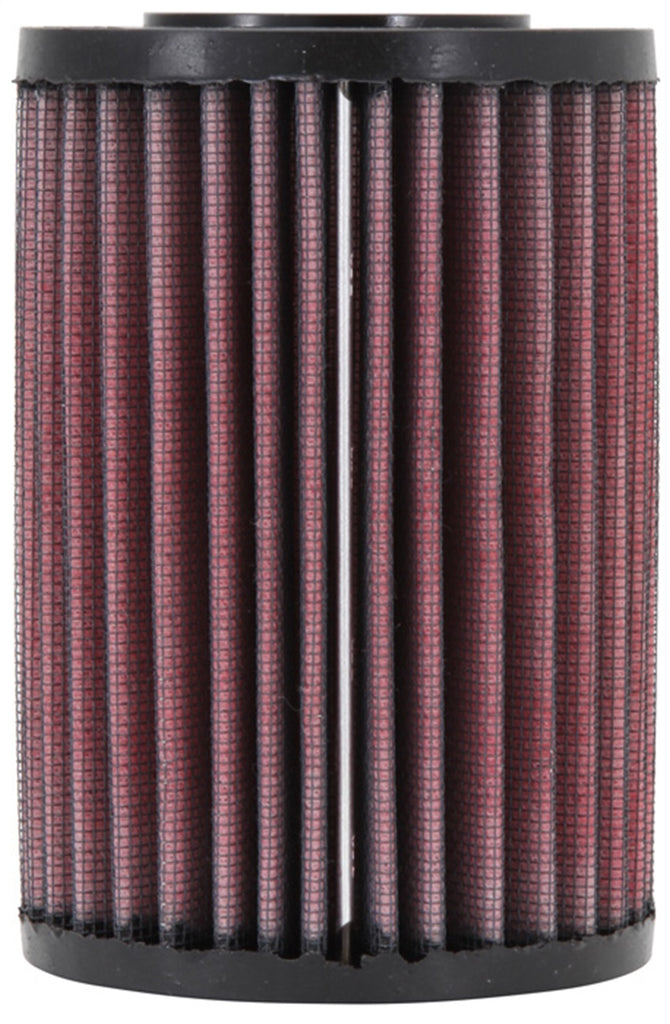 K&N Filters E-9257 Air Filter Fits 05-07 Fortwo