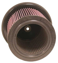 Load image into Gallery viewer, K&amp;N Filters E-9266 Air Filter