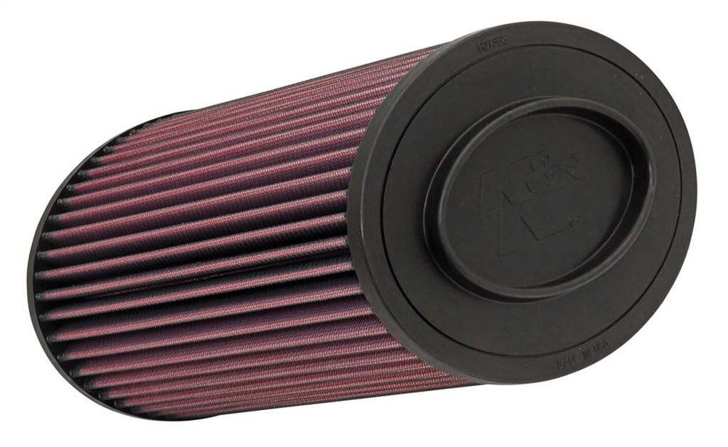 K&N Filters E-9281 Air Filter Fits 07-08 159 Brera Spider