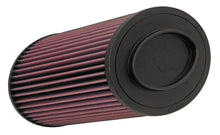 Load image into Gallery viewer, K&amp;N Filters E-9281 Air Filter Fits 07-08 159 Brera Spider