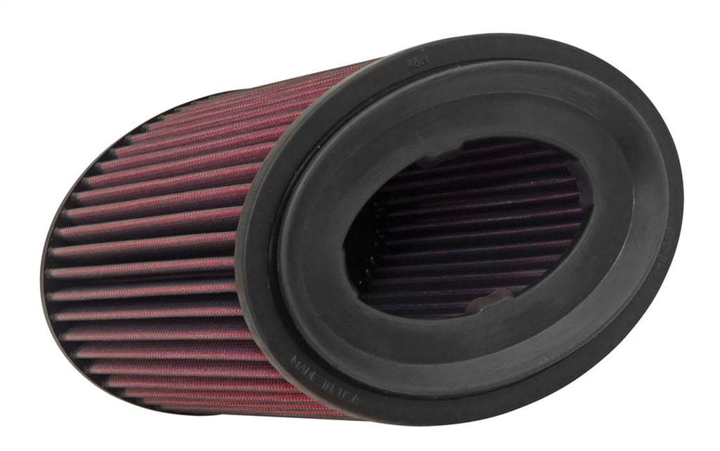 K&N Filters E-9281 Air Filter Fits 07-08 159 Brera Spider