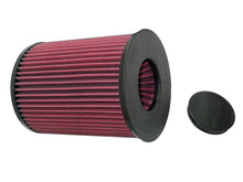 Load image into Gallery viewer, K&amp;N Filters E-9289 Air Filter Fits 13-17 Focus Transit Connect