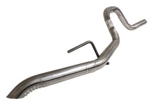 Load image into Gallery viewer, Crown Automotive E0045378 Exhaust Tail Pipe Fits 93-95 Grand Cherokee (ZJ)