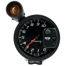 Load image into Gallery viewer, Equus E6080 6000 Series Tachometer