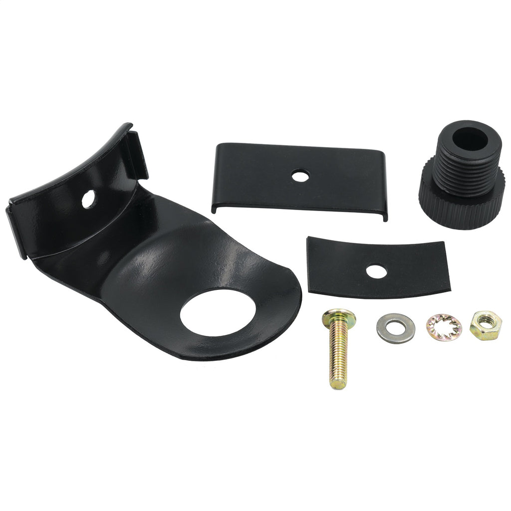 Equus 9915 Tachometer Mounting Base