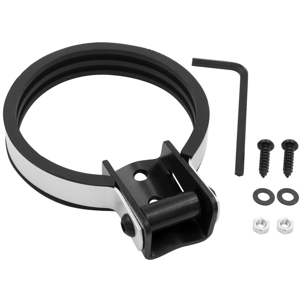 Equus E9917 Tachometer Mounting Strap Assembly