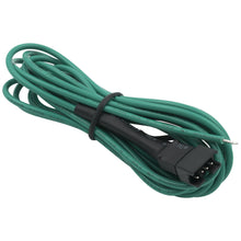 Load image into Gallery viewer, Equus E9972 Tachometer Wire Harness