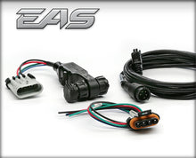 Load image into Gallery viewer, Edge Products 98613 Edge Accessory System 12 Volt Power Supply Starter Kit