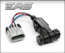 Load image into Gallery viewer, Edge Products 98613 Edge Accessory System 12 Volt Power Supply Starter Kit