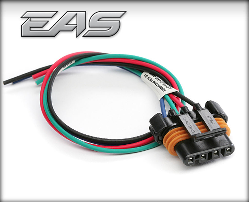 Edge Products 98613 Edge Accessory System 12 Volt Power Supply Starter Kit