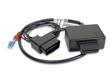 Load image into Gallery viewer, Edge Products 26401 EVO HT2 Programmer