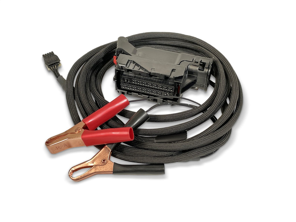 Edge Products 26401 EVO HT2 Programmer