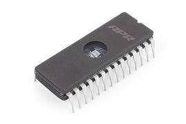 APR EM100069 DME/ECU Chip Tune Upgrades Fits 85-95 911 924 944 968