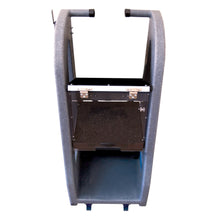 Load image into Gallery viewer, AutoMeter ES-11 Equipment Stand