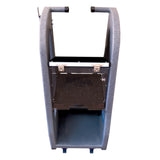 AutoMeter ES-11 Equipment Stand