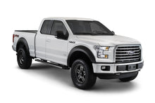 Load image into Gallery viewer, Bushwacker 31906-01 Extend-A-Fender Flares Fits 89-95 Pickup