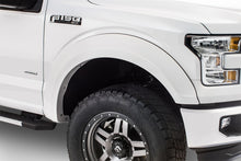 Load image into Gallery viewer, Bushwacker 20936-02 Extend-A-Fender Flares Fits 15-17 F-150