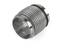 Load image into Gallery viewer, APR EXH0008 Braided Exhaust Flex Section