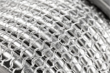 Load image into Gallery viewer, APR EXH0008 Braided Exhaust Flex Section