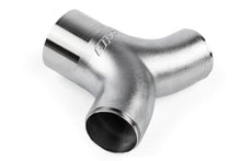 Load image into Gallery viewer, APR EXH0101 Cast Y Splitter