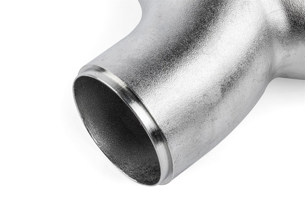 APR EXH0101 Cast Y Splitter